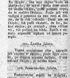 Kuharske Bukve(1799) document 422942