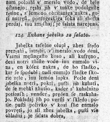 Kuharske Bukve(1799) document 422943
