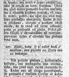 Kuharske Bukve(1799) document 422945