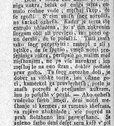 Kuharske Bukve(1799) document 422946