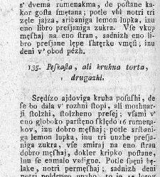 Kuharske Bukve(1799) document 422950