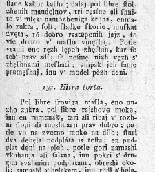 Kuharske Bukve(1799) document 422951