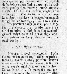Kuharske Bukve(1799) document 422953