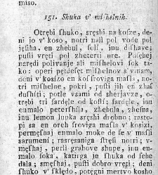 Kuharske Bukve(1799) document 422960