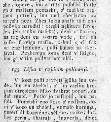 Kuharske Bukve(1799) document 422961