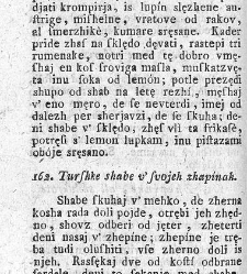 Kuharske Bukve(1799) document 422966