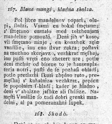 Kuharske Bukve(1799) document 422969