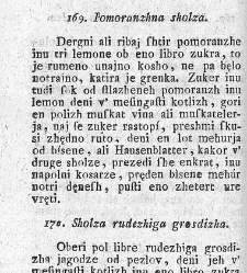 Kuharske Bukve(1799) document 422970