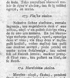 Kuharske Bukve(1799) document 422972