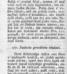 Kuharske Bukve(1799) document 422974