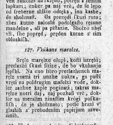 Kuharske Bukve(1799) document 422979