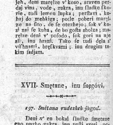 Kuharske Bukve(1799) document 422984