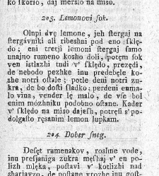 Kuharske Bukve(1799) document 422987