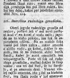 Kuharske Bukve(1799) document 422995