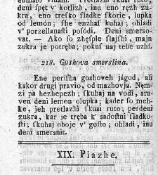 Kuharske Bukve(1799) document 422996