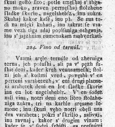 Kuharske Bukve(1799) document 422999