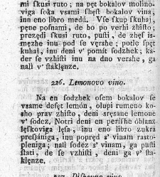 Kuharske Bukve(1799) document 423000