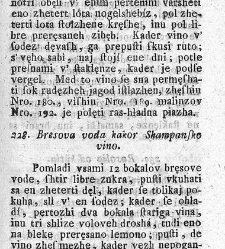 Kuharske Bukve(1799) document 423001