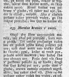 Kuharske Bukve(1799) document 423005