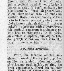 Kuharske Bukve(1799) document 423006