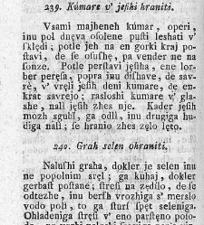 Kuharske Bukve(1799) document 423008