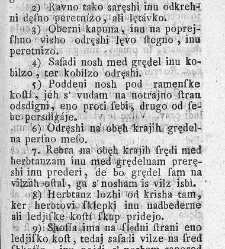 Kuharske Bukve(1799) document 423011