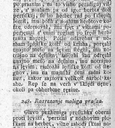 Kuharske Bukve(1799) document 423014