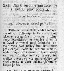 Kuharske Bukve(1799) document 423017