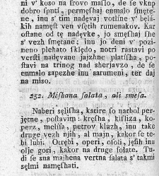 Kuharske Bukve(1799) document 423018