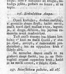 Kuharske Bukve(1799) document 423020