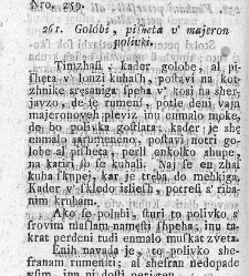 Kuharske Bukve(1799) document 423022