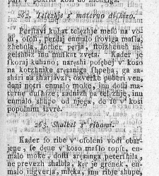 Kuharske Bukve(1799) document 423023