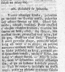 Kuharske Bukve(1799) document 423025