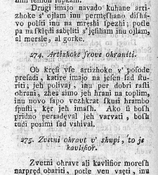 Kuharske Bukve(1799) document 423030