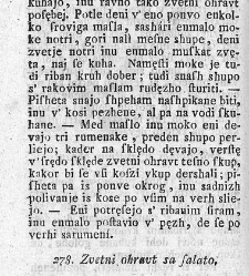 Kuharske Bukve(1799) document 423032