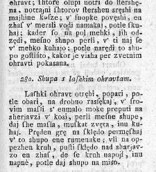 Kuharske Bukve(1799) document 423033
