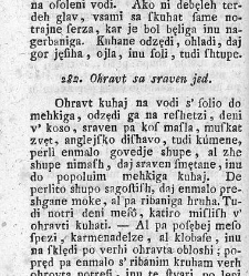 Kuharske Bukve(1799) document 423034