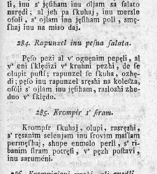 Kuharske Bukve(1799) document 423035