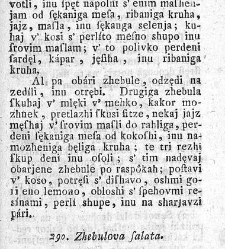 Kuharske Bukve(1799) document 423037