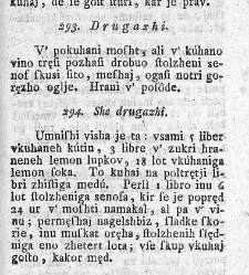 Kuharske Bukve(1799) document 423039