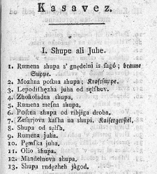 Kuharske Bukve(1799) document 423043