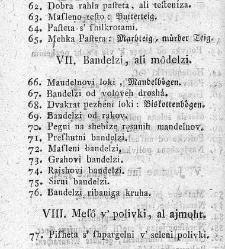 Kuharske Bukve(1799) document 423046