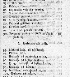 Kuharske Bukve(1799) document 423047