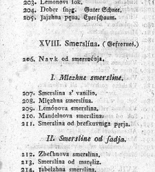 Kuharske Bukve(1799) document 423052
