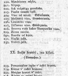 Kuharske Bukve(1799) document 423053