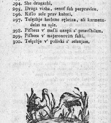Kuharske Bukve(1799) document 423056