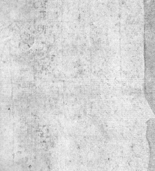 Kuharske Bukve(1799) document 423061