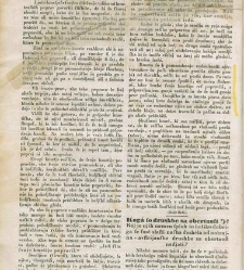 Kmetijske in rokodelske novice (1843) document 423063