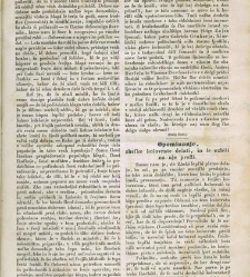Kmetijske in rokodelske novice (1843) document 423064