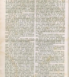 Kmetijske in rokodelske novice (1843) document 423067